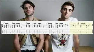 How to play 