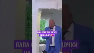 ПИШЕМ СТИХИ И ПЕСНИ НА ЛЮБЫЕ СОБЫТИЯ ❤️ см. комментарии к видео