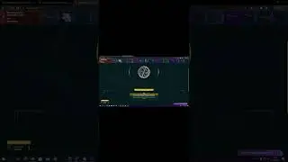 ОТКРЫЛ 50 КЕЙСОВ С НОЖОМ #shorts #Кейсы #csgo