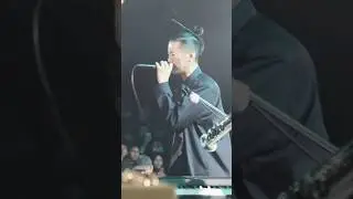 Who wants to see this live?! 🚀