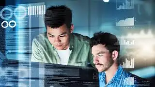 Approving, rejecting, and holding a change request in BMC Helix ITSM