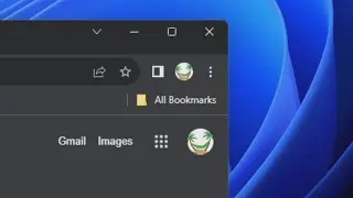 Google Chrome how to turn off all bookmarks (Easy fix!)