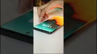 Realme 11 Pro Plus Full Review 🔥 After 10 Days of usage #shorts #realme11proplus #fullreview