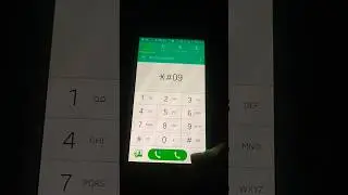 Samsung j5prime imei change code💯✅ 