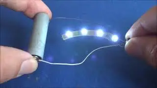 Старые СЕКРЕТНЫЕ советские СХЕМЫ повышающие НАПРЯЖЕНИЕ ... ищи тут 