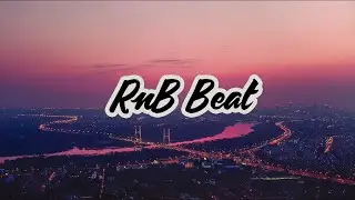 Dreams Come True / Royalty Free Music / Inspiring R&B Background Music  / SoulProdMusic