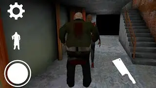 Escaping As 