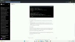 python drop columns dataframe