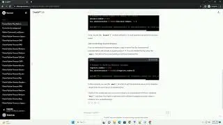 convert int to hex in python