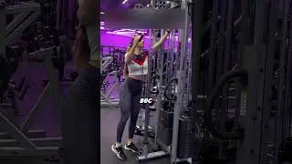 Решила разыграть качка 😂 (mbhrwi1)