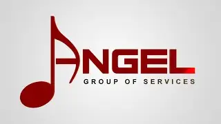 Angel Group of Services Ad | Antony David