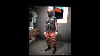 How to download xdev OUTFIT EDITOR GTAV ONLINE (READ DESC)