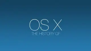 OS X Snow Leopard On Virtual Box