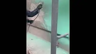 Броня Фасад НГ - идеально для панельных домов.