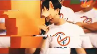 Гена Букин   Без Баб