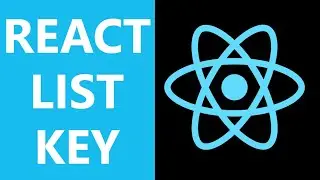 Learn React Part 08: List and Keys