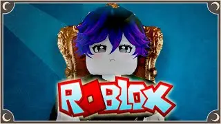 играю в свою любимую игру | roblox стрим | ritsu ☽