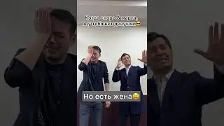 6 марта 2024 г.