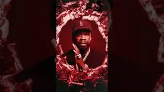 50 cent club type beat "on" hip hop instrumental #50cent #typebeat #hiphop