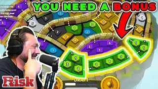 Is Dracon's Fortress Pterodactyl Terrible? MMM