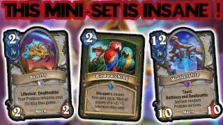 PROTOS PRIEST IS SO SWEET!!