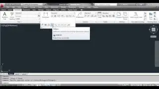 The OBLIQUE Command - AutoCAD