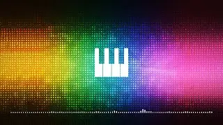 Night Shuffle / New Disco Music for Video by MaxKoMusic - Free Download