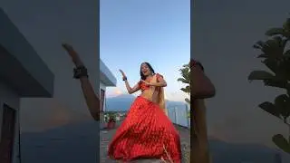 #aayinai 🥰#dance#shraddhakapoor #shraddhakapoorvideos