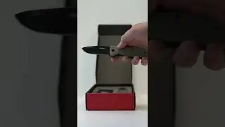 Ніж кишеньковий Desert арт. 071566556
