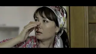 Социальный ролик / Бумеранг