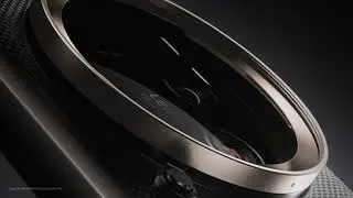 Xiaomi 14 Ultra | Photography Kit
