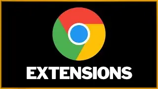 The Best Chrome Extensions for Faster Coding