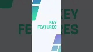 FortiGate Firewall Features Explained 