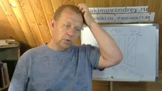Надо ли делать осмотр пчёл во время медосбора и после медосбора в Владимирских ульях.