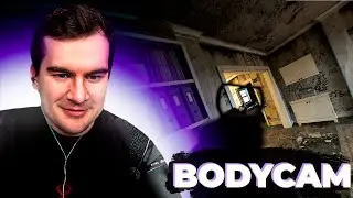 БРАТИШКИН ИГРАЕТ в САМЫЙ РЕАЛИСТИЧНЫЙ ШУТЕР 