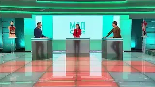 ЭРОТИЧЕСКИЙ КРЮЧОК: ЧТО НАС ЗАВОДИТ