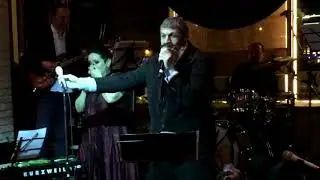 (Пранк) Участники шоу 