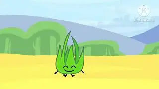 Grassy's Bliss (shorter version)