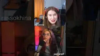 @SashaNeffarts Ты не смотрела Наруту?  ヽ(ﾟ〇ﾟ)ﾉ
