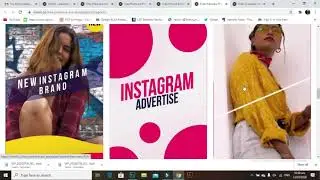 Free Stocks Videos Music Premiere Pro templates by Envato Market