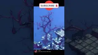 Моменты из Hard West 2 #5  #varjogame #varjo #hardwest2 #hardwest