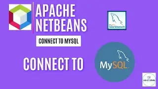 Connect to MySQL Database from NetBeans 15 and Run SQL Queries through Servlets|Creating Signup Form