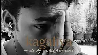 (kagaliya) music by vashil jeenawat