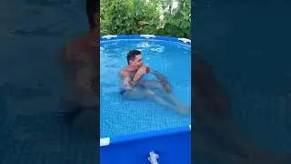 С Днем ГАИ (ДПС) 