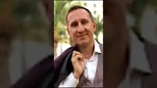 Семейный бизнес в Сетевом маркетинге