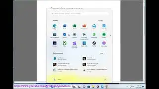Fix Microsoft Store Error 0x80072F17