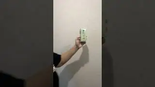 НОВЫЙ ФРАНЦУСКИЙ АЛИВКОВЫЙ КРЕМ РУСЛАНА ГИТЕЛЬМАНА 