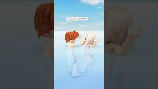LIFEGUARD ODERS in Roblox Snapchat.. 💀🌊🛟 #brookhaven  #shorts #roblox