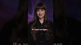 Madame Webs Marketing is WEIRD