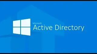 Server 2016 Active Directory Installation on Core vs GUI edition
